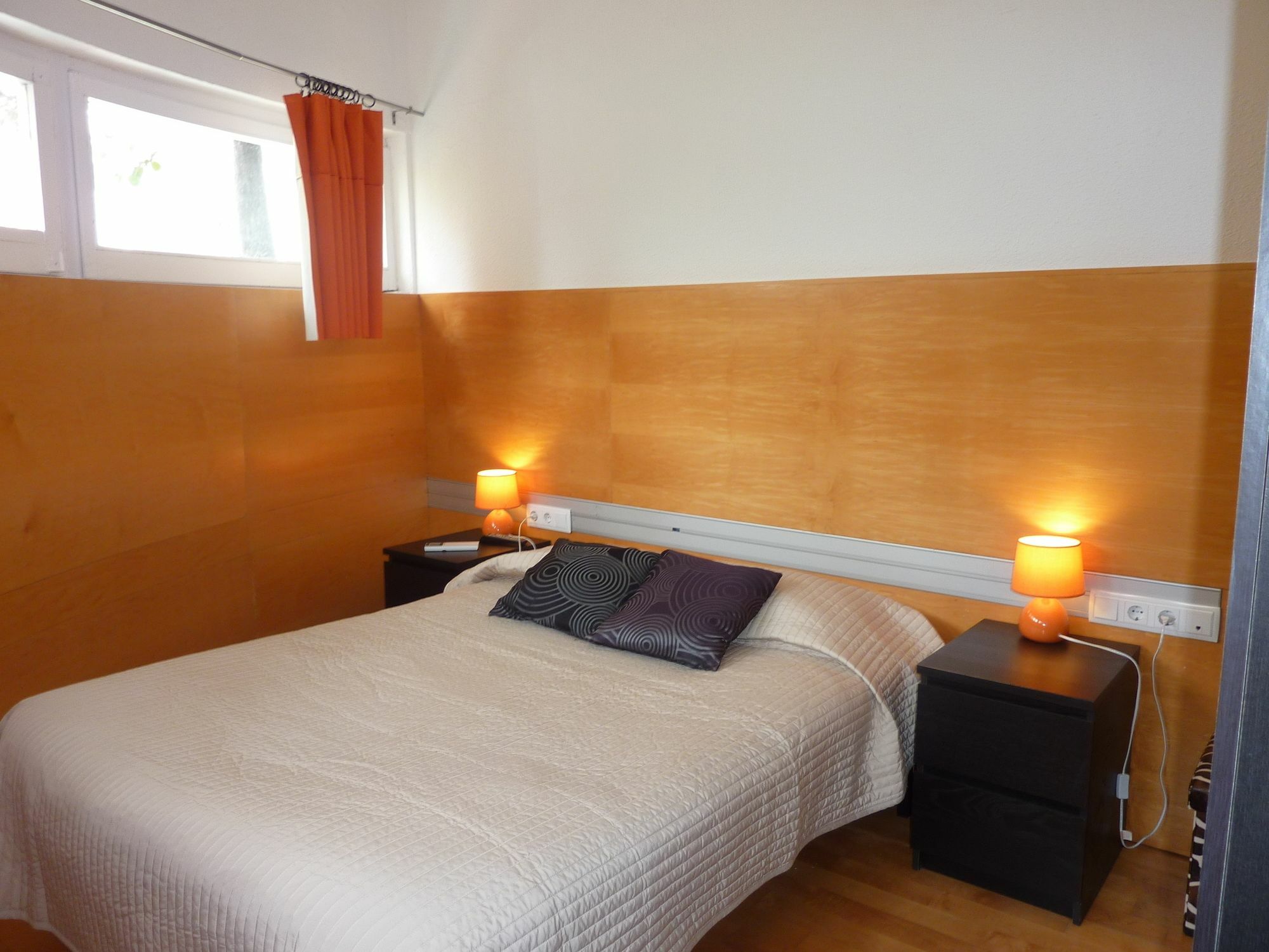 Hotel Casa Vilaro Barcelona